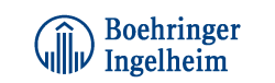 Boehringer