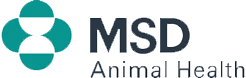 Msd
