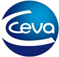 Logo ceva