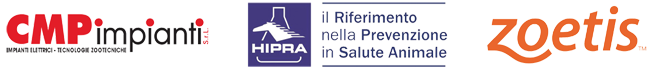 collaboratori-2014