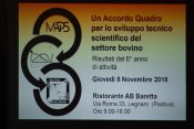Convegno 2018