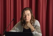 Associazione 2014