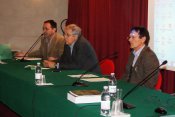 Convegno 2015
