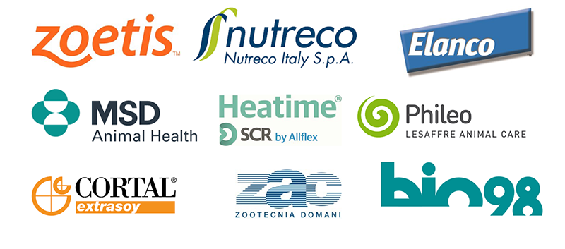 sponsor convegno 2016
